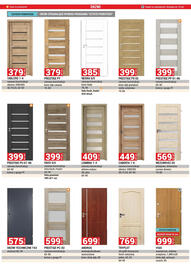 Merkury Market gazetka Strona 31