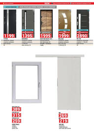 Merkury Market gazetka Strona 32