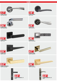 Merkury Market gazetka Strona 33