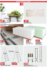 Merkury Market gazetka Strona 34