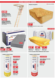 Merkury Market gazetka Strona 35