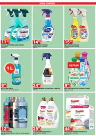 Merkury Market gazetka Strona 37