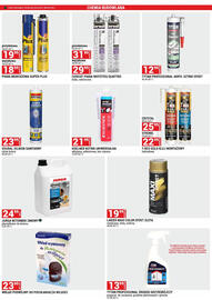 Merkury Market gazetka Strona 38