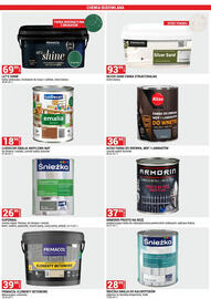 Merkury Market gazetka Strona 39