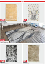 Merkury Market gazetka Strona 4