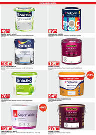 Merkury Market gazetka Strona 40