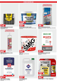 Merkury Market gazetka Strona 41