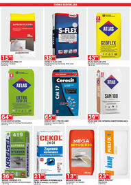 Merkury Market gazetka Strona 42