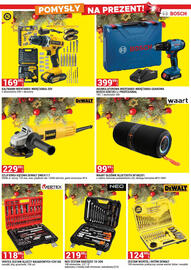 Merkury Market gazetka Strona 43