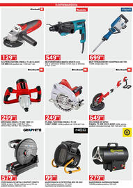 Merkury Market gazetka Strona 44