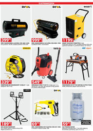 Merkury Market gazetka Strona 45