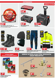 Merkury Market gazetka Strona 46