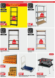 Merkury Market gazetka Strona 47