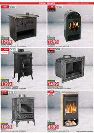 Merkury Market gazetka Strona 49