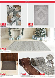 Merkury Market gazetka Strona 5