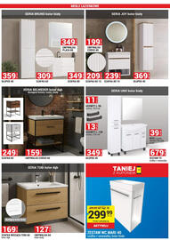 Merkury Market gazetka Strona 50