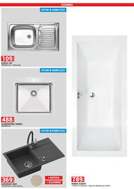 Merkury Market gazetka Strona 52