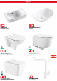 Merkury Market gazetka Strona 53