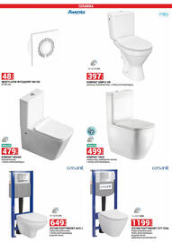 Merkury Market gazetka Strona 54