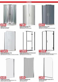 Merkury Market gazetka Strona 55