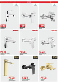 Merkury Market gazetka Strona 56