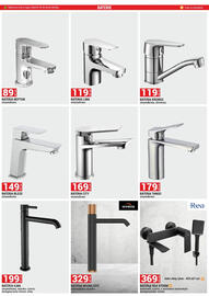 Merkury Market gazetka Strona 57