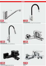 Merkury Market gazetka Strona 58