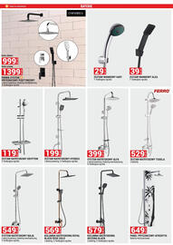 Merkury Market gazetka Strona 59