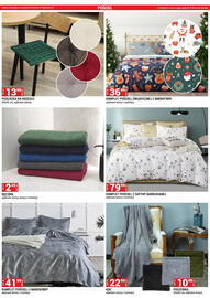 Merkury Market gazetka Strona 6