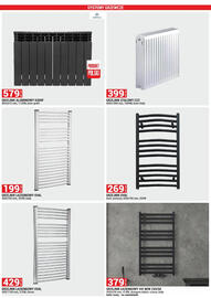 Merkury Market gazetka Strona 60