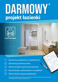 Merkury Market gazetka Strona 61