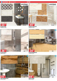 Merkury Market gazetka Strona 62