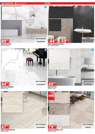 Merkury Market gazetka Strona 63