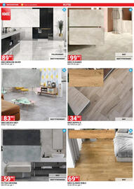 Merkury Market gazetka Strona 64