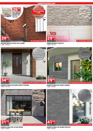 Merkury Market gazetka Strona 65