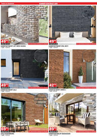 Merkury Market gazetka Strona 66