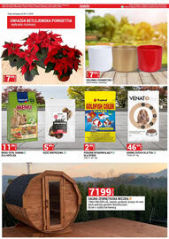 Merkury Market gazetka Strona 67