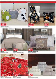 Merkury Market gazetka Strona 7