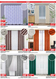 Merkury Market gazetka Strona 8