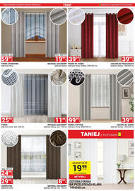 Merkury Market gazetka Strona 9