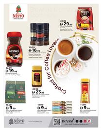 Nesto catalogue Page 10