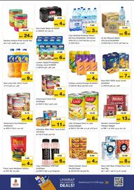 Nesto catalogue Page 11