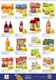 Nesto catalogue Page 12