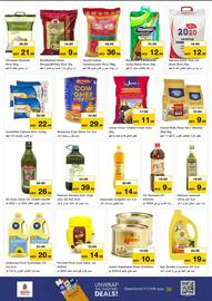 Nesto catalogue Page 13