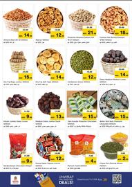 Nesto catalogue Page 14