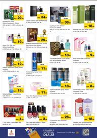 Nesto catalogue Page 15