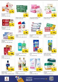 Nesto catalogue Page 16