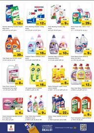 Nesto catalogue Page 18