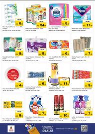 Nesto catalogue Page 19