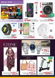 Nesto catalogue Page 2